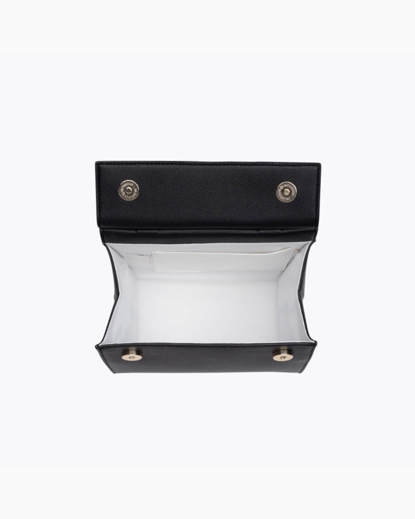 THE KIDS MINI - BLACK
