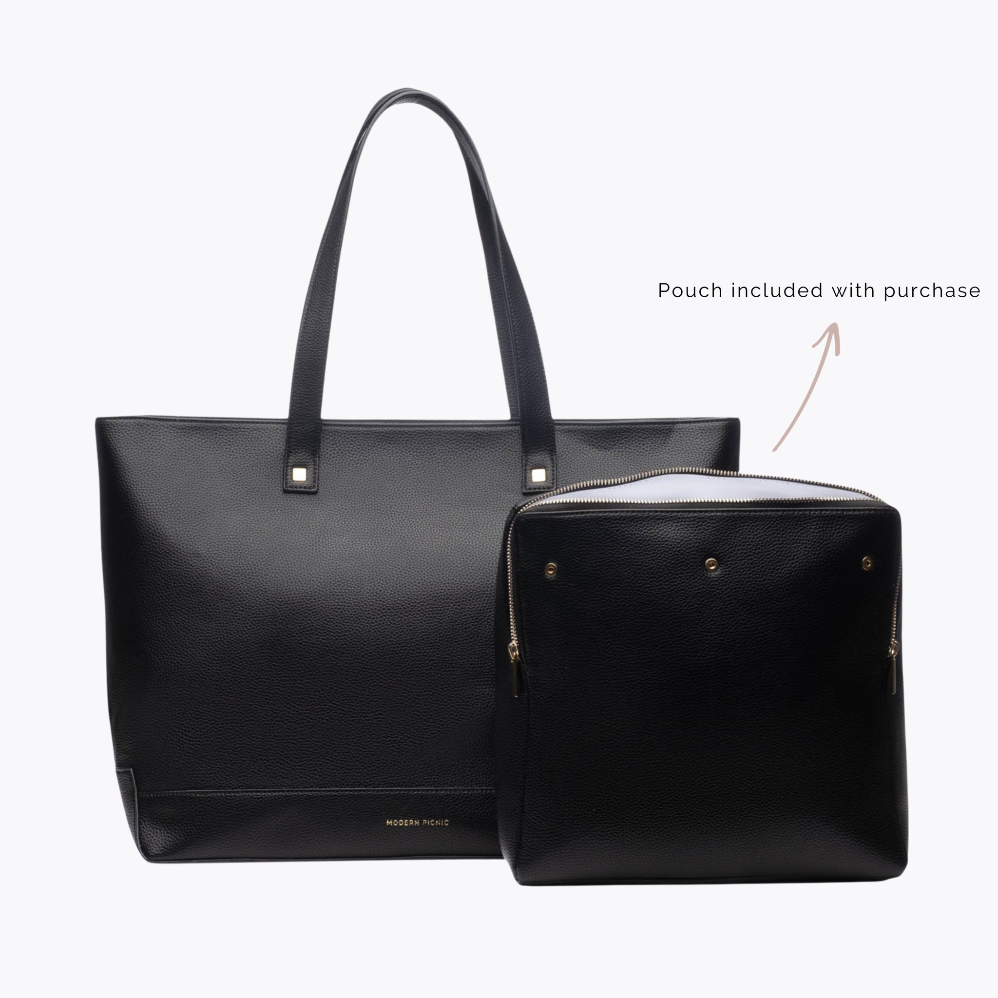 THE PET PORTRAIT TOTE