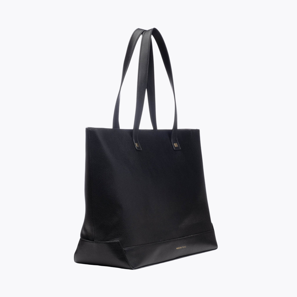 THE PET PORTRAIT TOTE