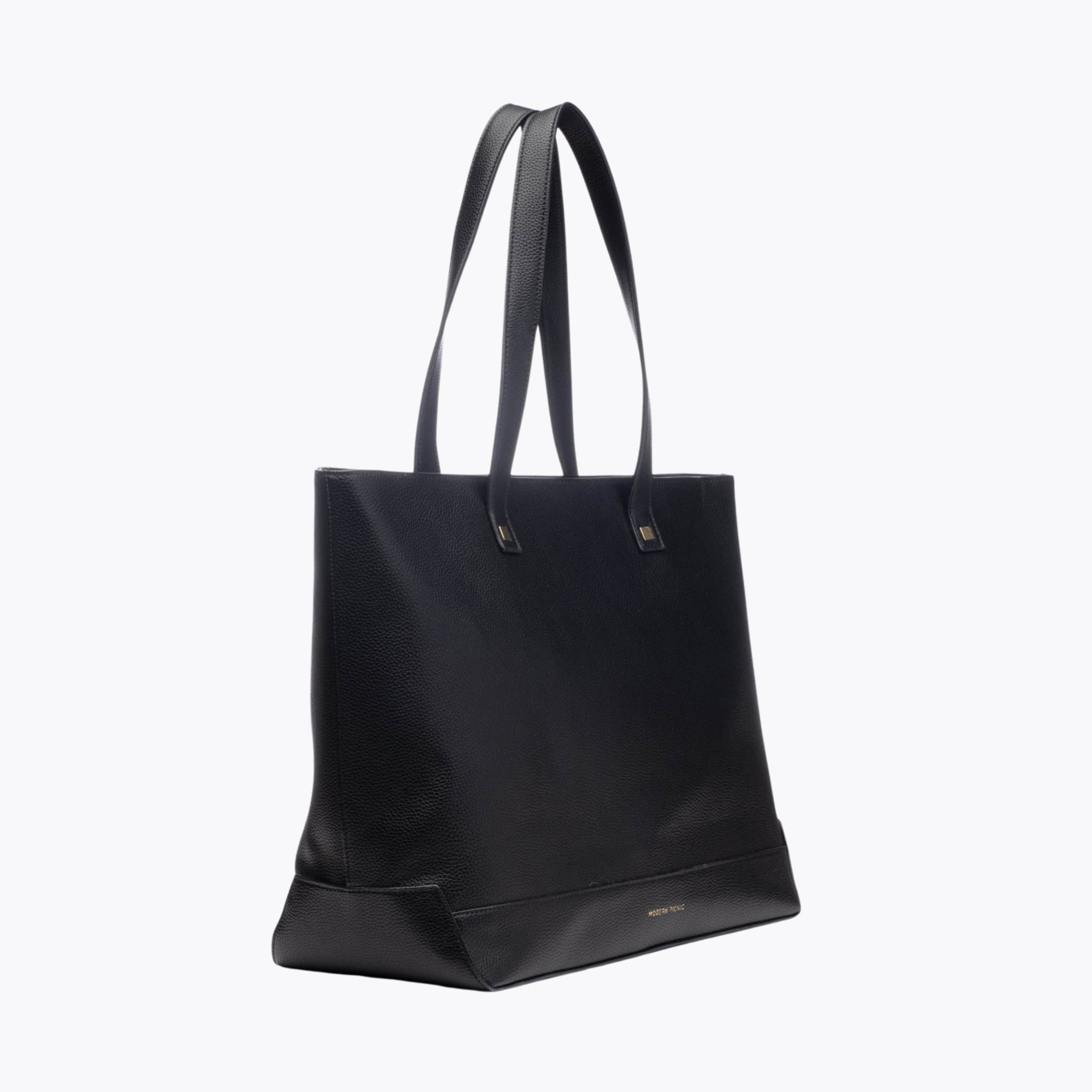 THE PET PORTRAIT TOTE