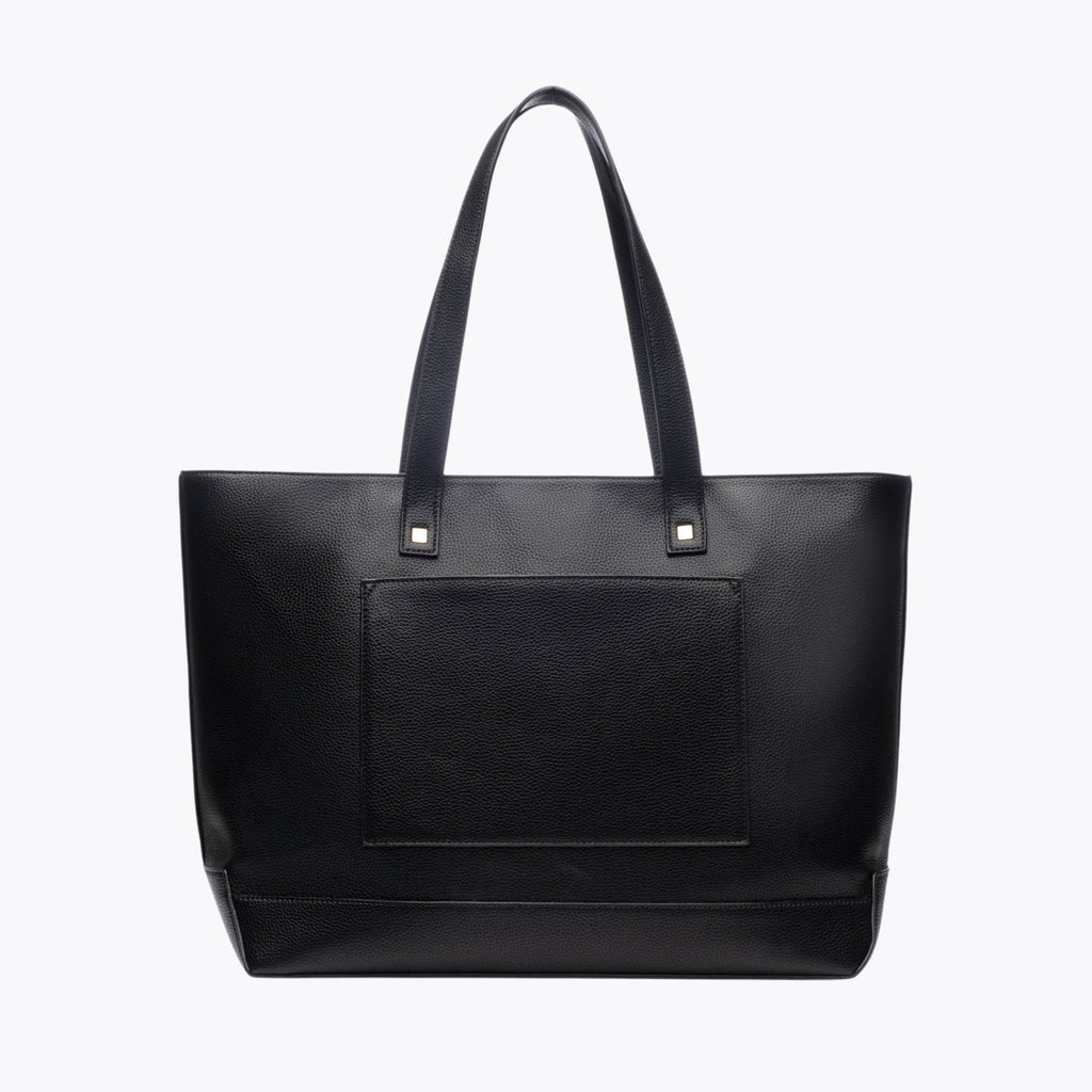 THE PET PORTRAIT TOTE