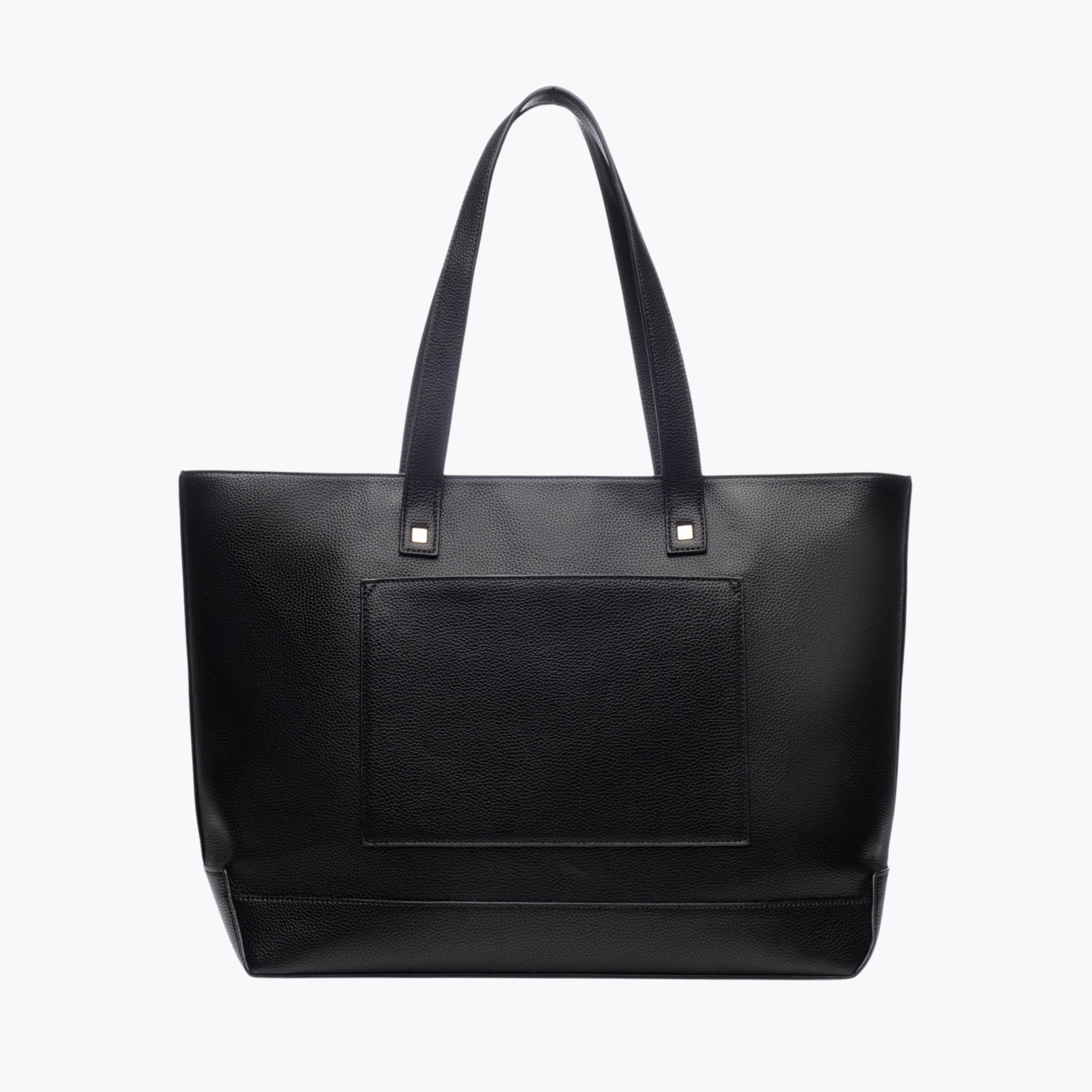 THE PET PORTRAIT TOTE