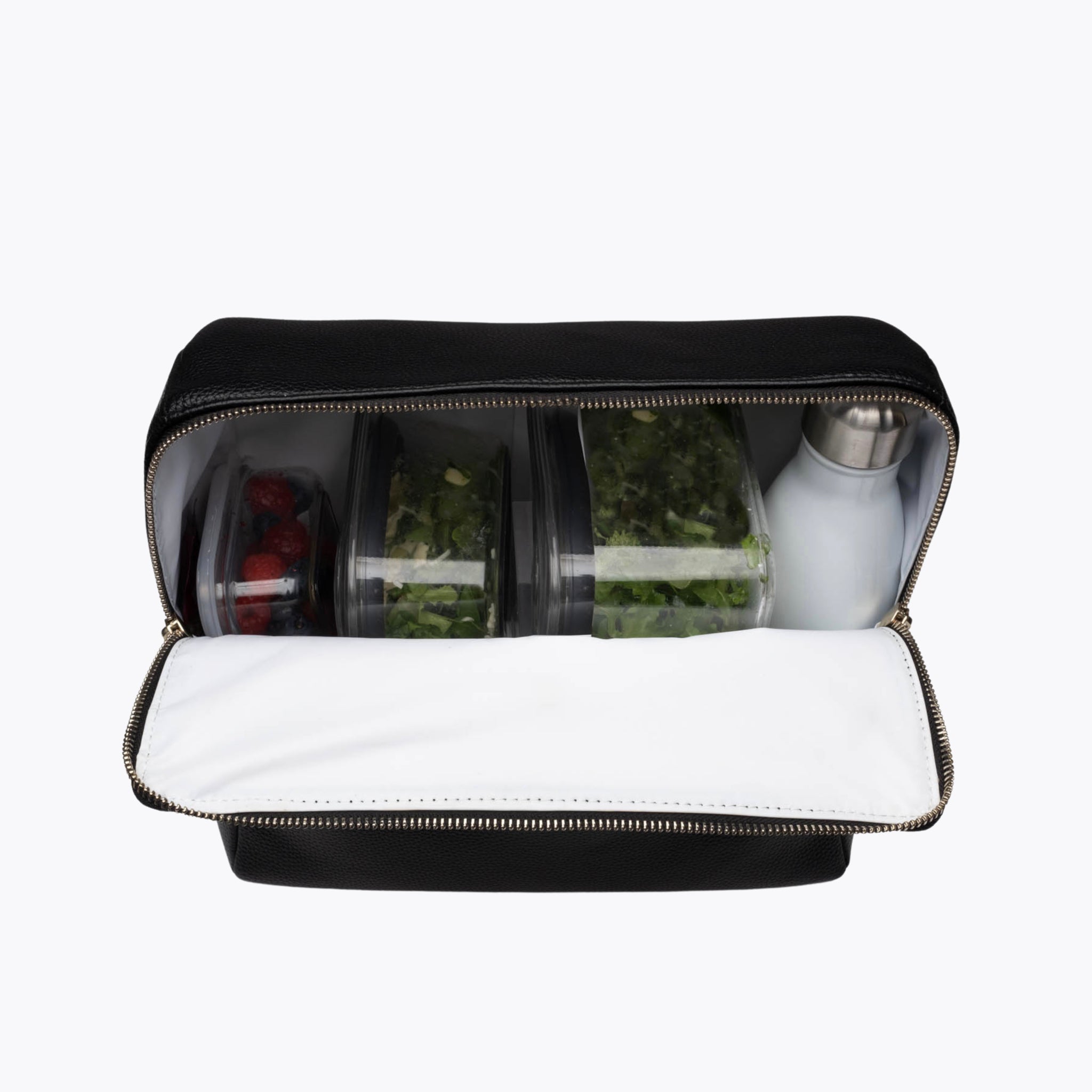 THE PET PORTRAIT TOTE