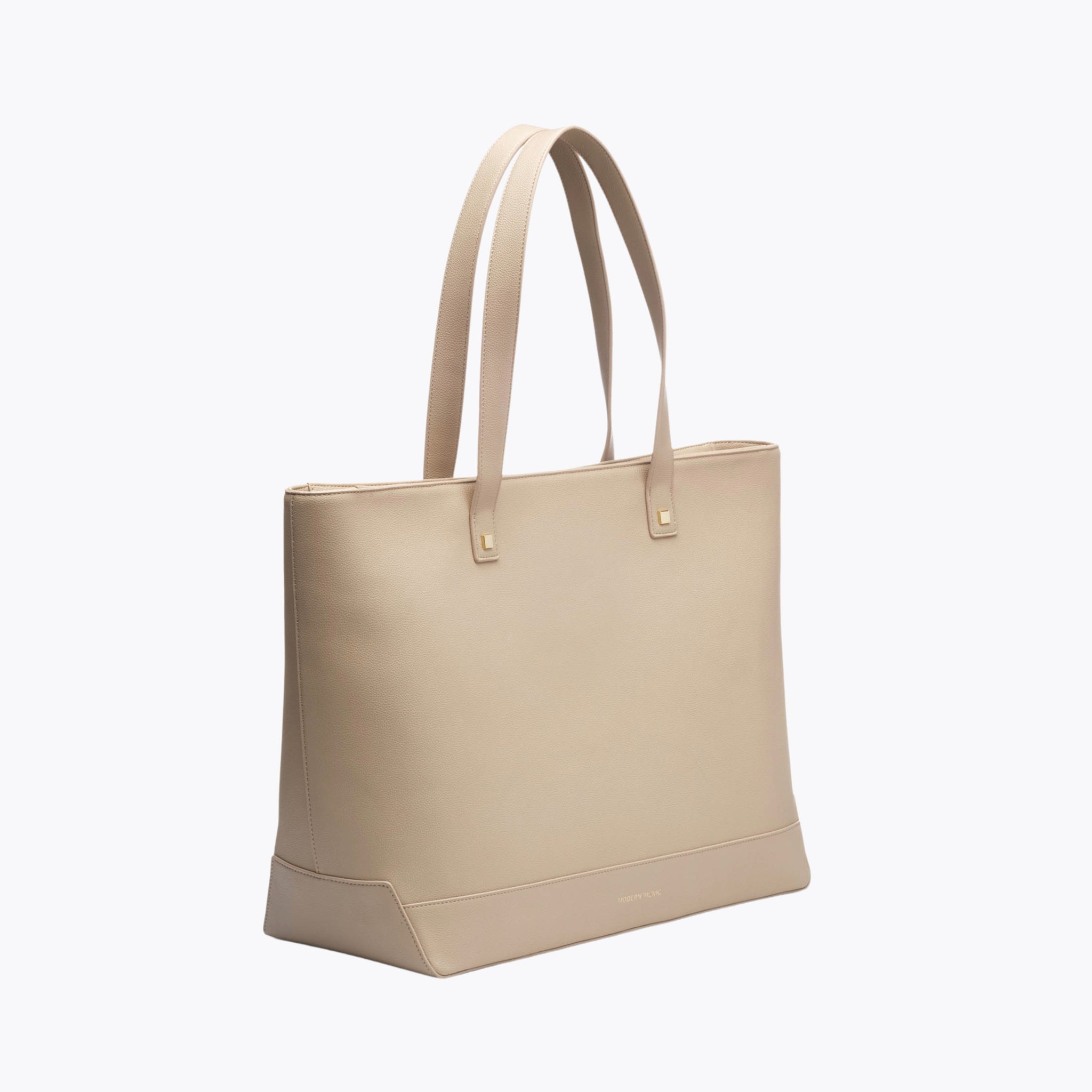 THE PET PORTRAIT TOTE