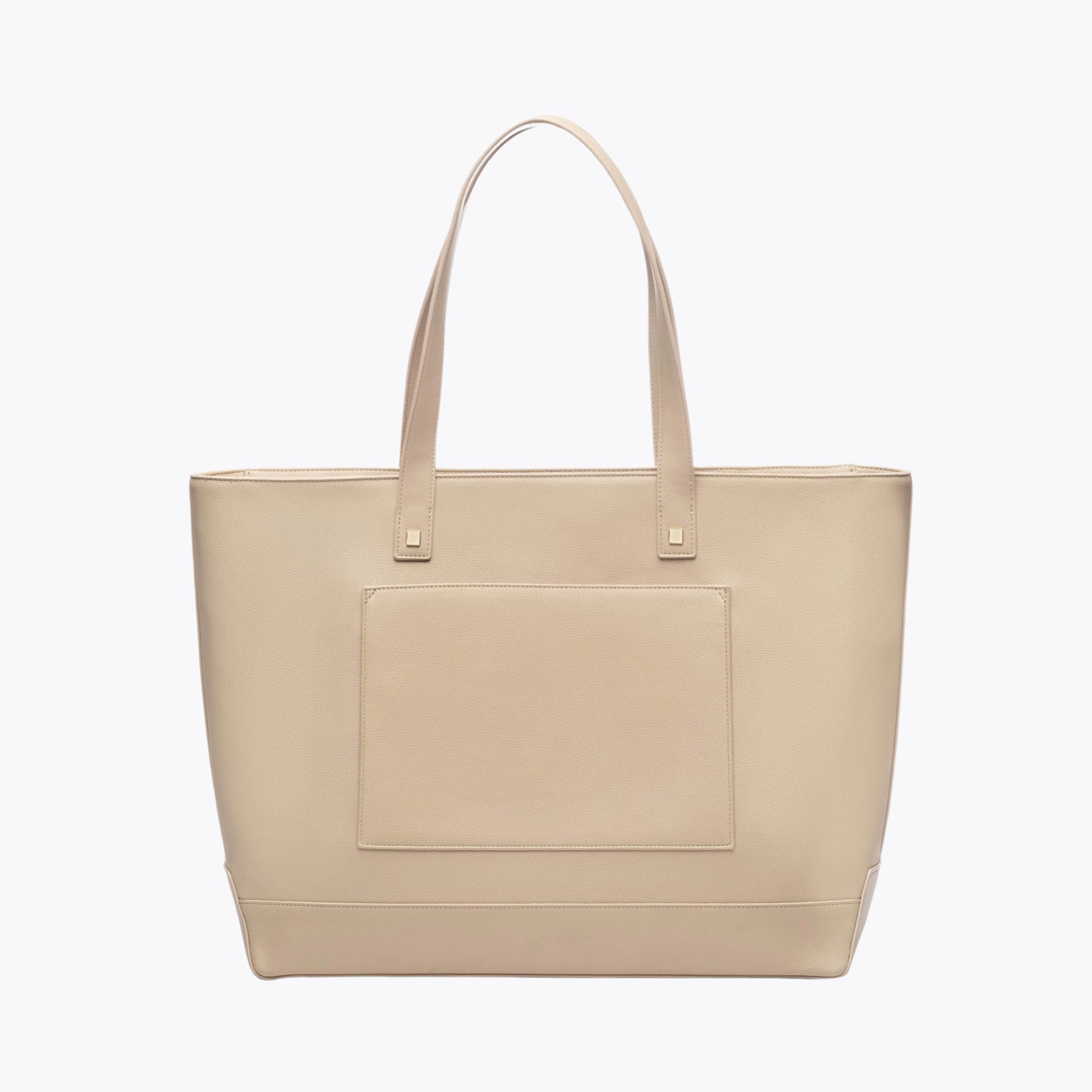 THE PET PORTRAIT TOTE