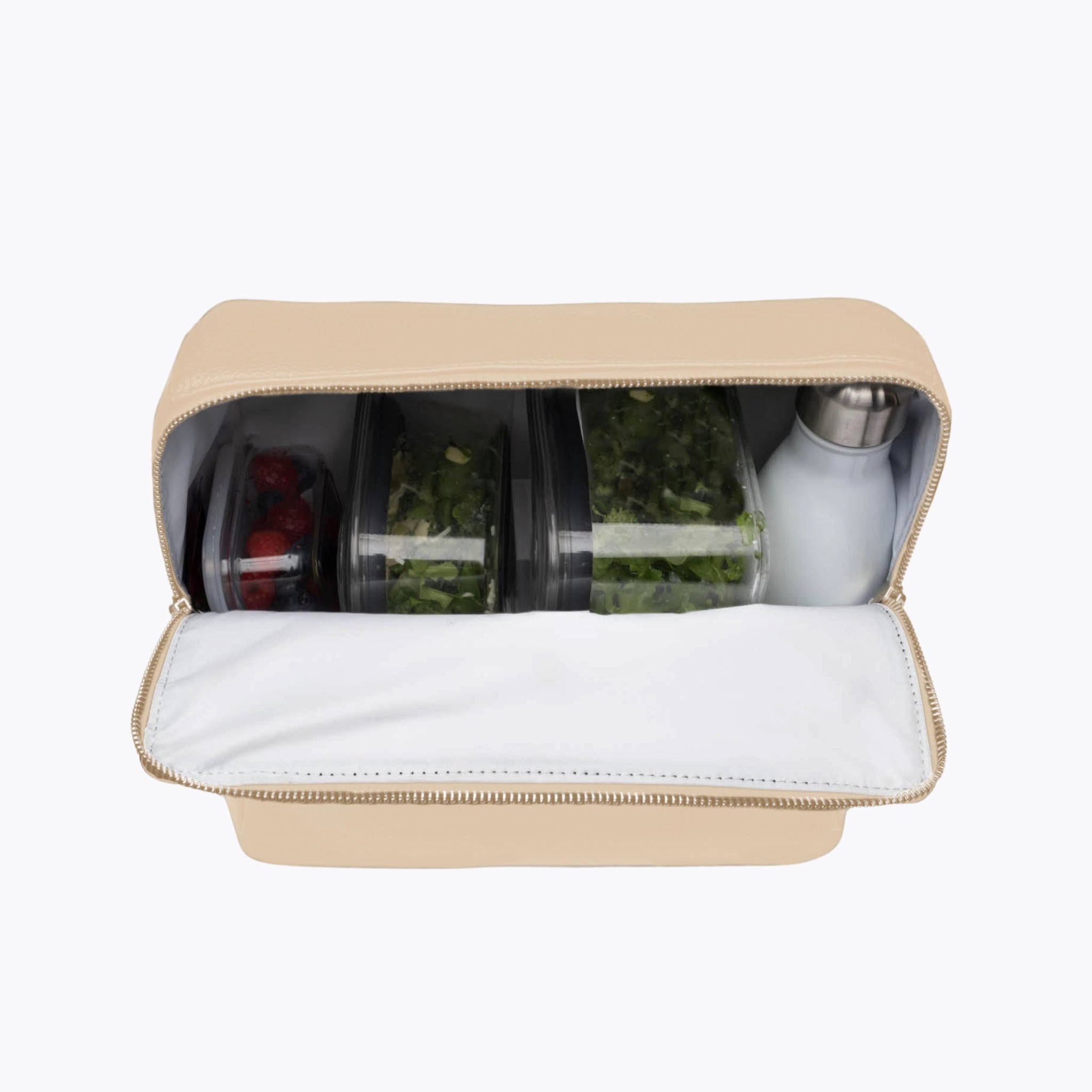 THE PET PORTRAIT TOTE